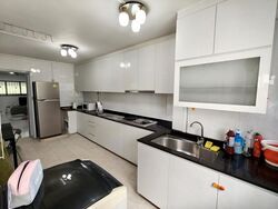 Blk 243 Tampines Street 21 (Tampines), HDB 3 Rooms #630723401